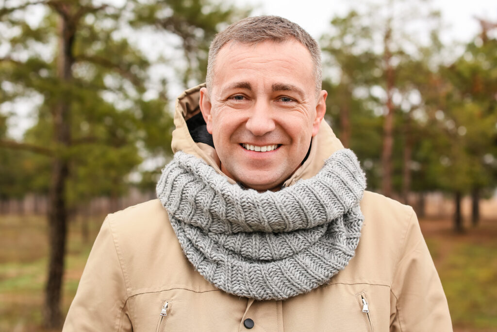Restorative Dentistry: Rebuilding Smiles and Renewing Confidence